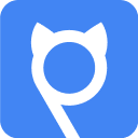 Plerdy AI UX Assistant