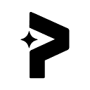 Plivo