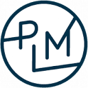 PLM GROUP DANMARK
