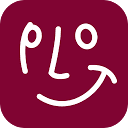 Plot
