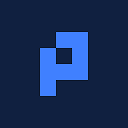 Plumerai