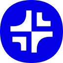 Plus AI Market Research Reports