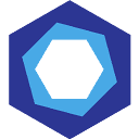 Pluto Technologies