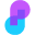 Ply.io