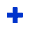 PMcardio