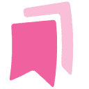 PNG Maker Online Free