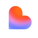 PnPAI
