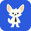 Pocket Adviser AI Stock Market Adviser