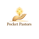 Pocket Pastor
