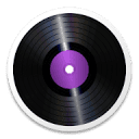 Podcast Soundboard