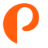 PodManager.AI