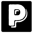 PodMixt