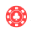 PodStash