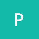 Podsum