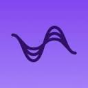 Podwise