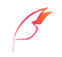 Poem AI