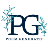 PoemGenerator IO