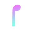 Poetry AI