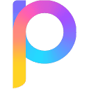 Poify.ai