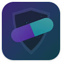 Poison Pill