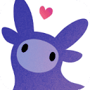 Товары Pokémon GO