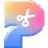 Pokecut AI