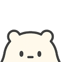 Polarbear Study