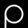 Polarr Copilots