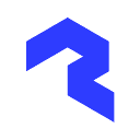 Polycam