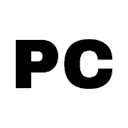 Polychat
