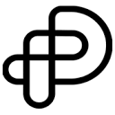 Polydom