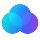PolyGPT