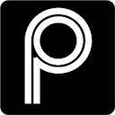 PonderAi