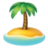 Poolday.ai