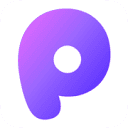 PopPop AI