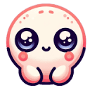 Poppy AI