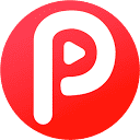 PopShort.Al