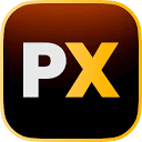 PornX AI