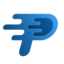 Poster Generator AI