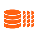 Postgres AI