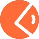 Postman AI Agent Builder