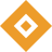 Postschain
