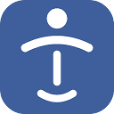 Posture Reminder App