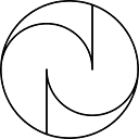 Potis AI