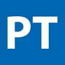 POUL TARP