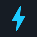 PowerDreamer