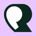 PR.co