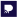 Practina AI