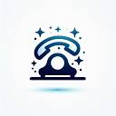 Prankify AI