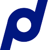 Praxi